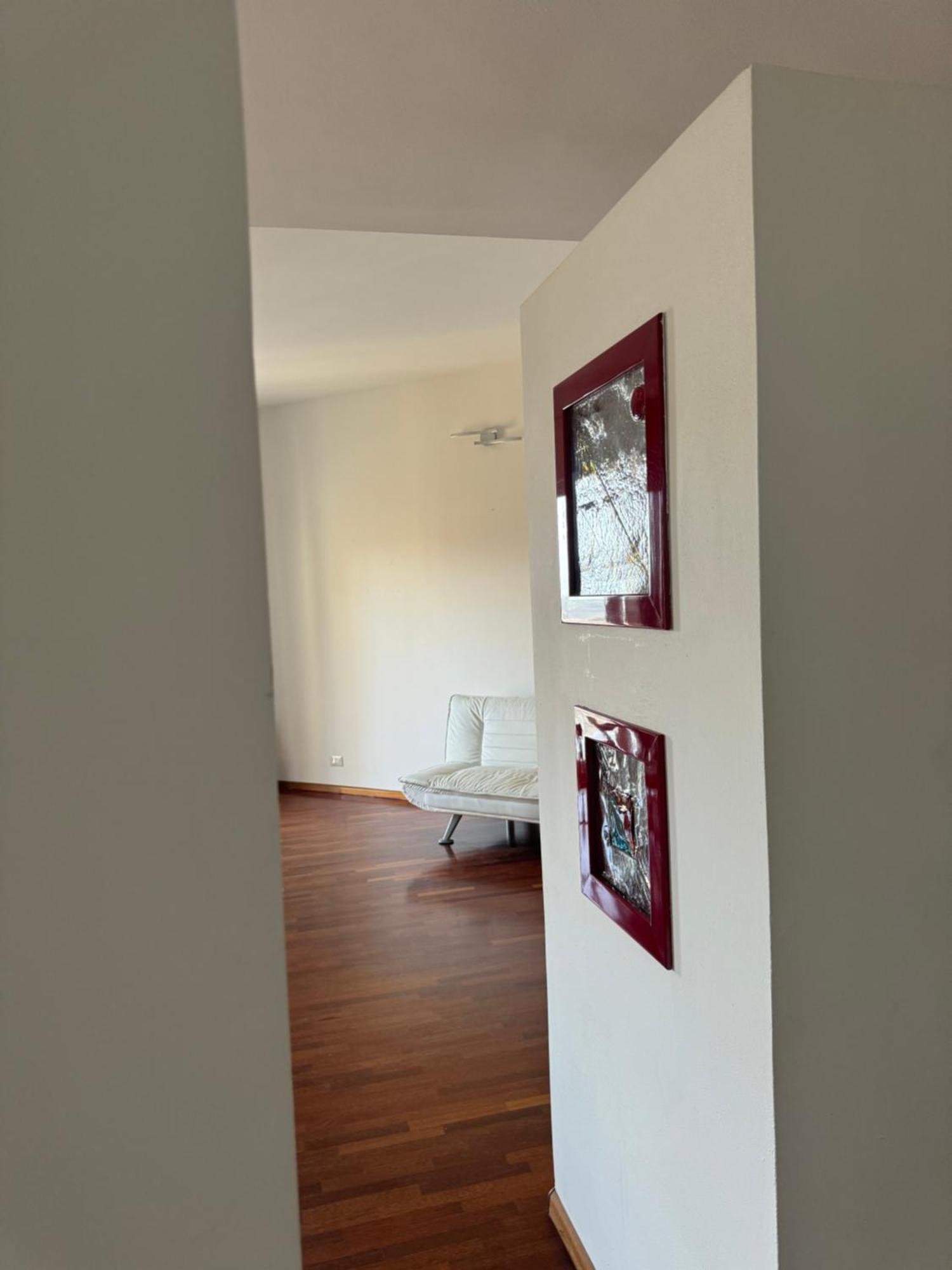 City Center Agrigento Bagian luar foto